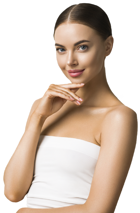 Best Skin Clinic in Calicut | Best for Skincare Solutions