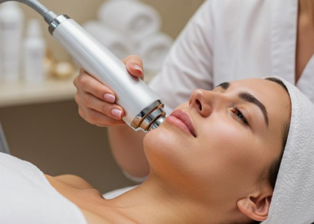 Untitled design (43)