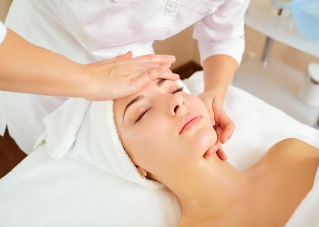 Untitled design (44)