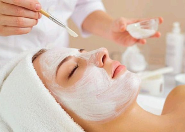 Untitled design (45)