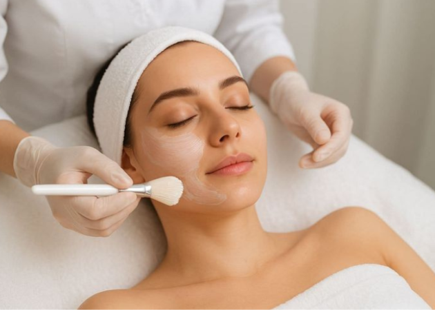 Untitled design (46)