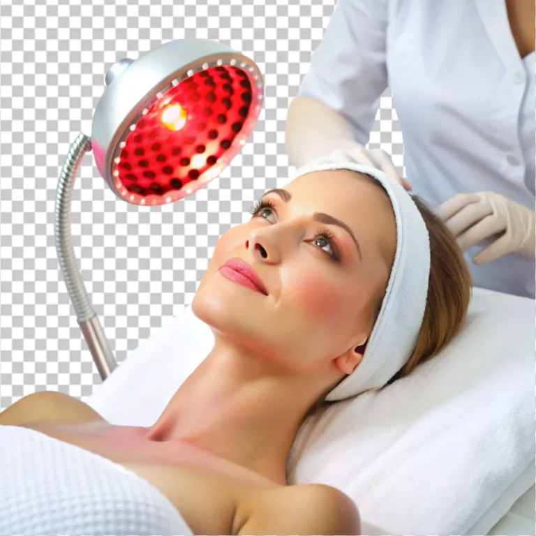 Skin clinic in Calicut