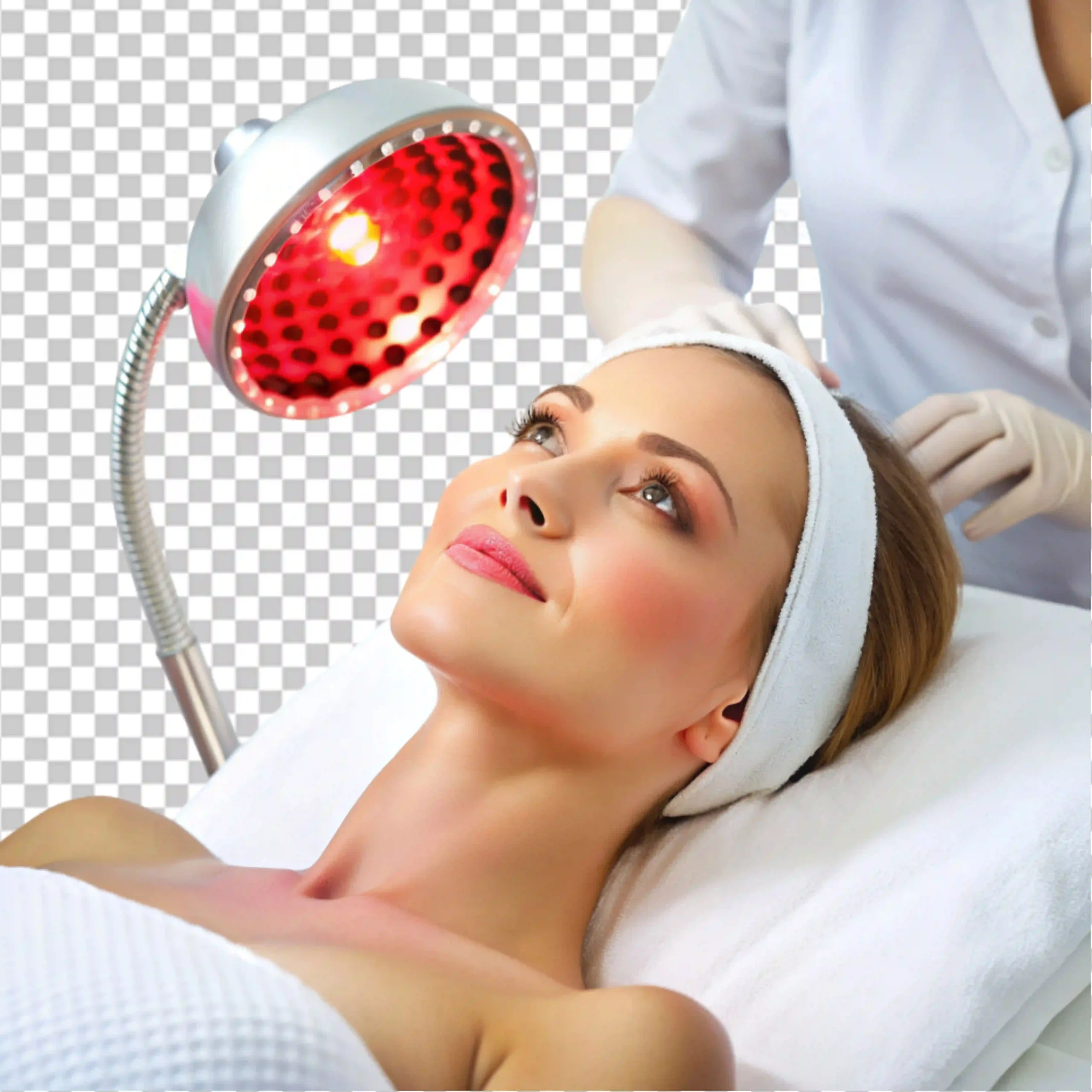 Skin clinic in Calicut