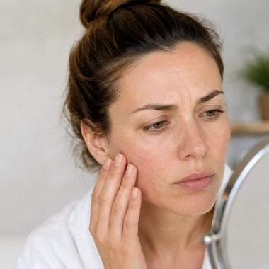 aesthetic clinic calicut