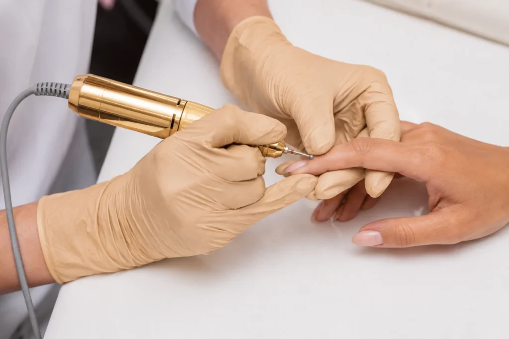 Best skin clinic in calicut